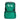 Coloured Sparkle Backpack