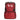 Coloured Sparkle Backpack