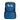 Coloured Sparkle Backpack