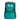 Coloured Sparkle Backpack