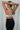 CHEER PRO APPAREL