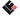 LitFIT Airtrack