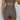 Core Sculpt Shorts - Mocha