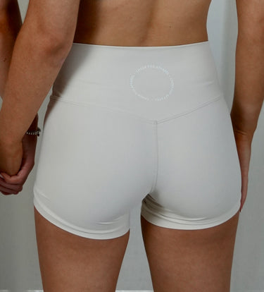 Biker shorts - Cheer Pro Apparel