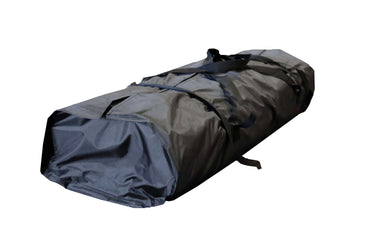 LitFIT Airtrack