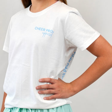 Cheer Pro Youth T-Shirt