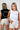 Singlet - Cheer Pro Apparel