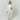 Core Lounge Wide Leg Track pant - Oatmeal