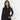 Performance Jacket Ladies - Black - Cheer Pro
