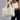 Tote Bag - Cheer Pro Apparel