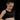 Crop Top Youth - VOGUE Black