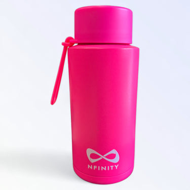 Drink Bottle - Nfinity
