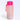 Drink Bottle - Nfinity