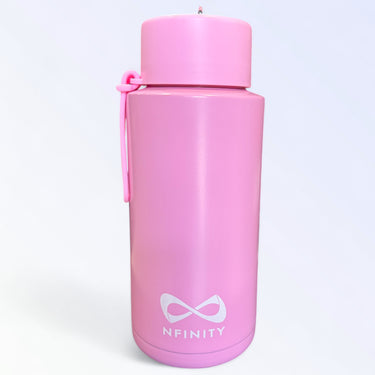Drink Bottle - Nfinity