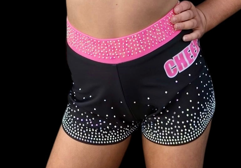 Cheerleading apparel - cheerdirect.com.au – Cheer Direct