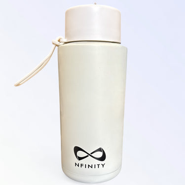 Drink Bottle - Nfinity