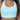 CheerPro Diamond Elite Crop - Mint Sorbet