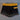 Youth Bike Shorts "Bling Boss " Orange