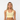 CheerPro Diamond Elite Crop - Zitronensorbet