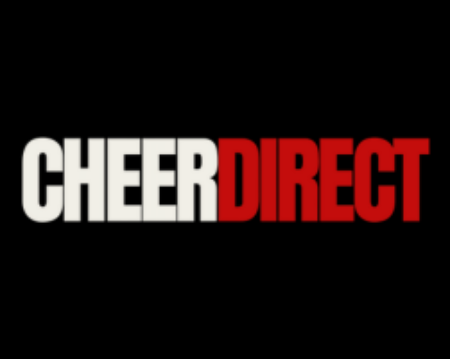Cheerleading apparel - cheerdirect.com.au – Cheer Direct