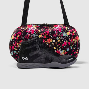 Nfinity Beast Mid Top