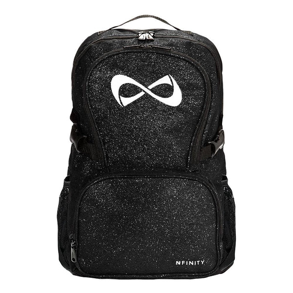 Sparkle Backpack