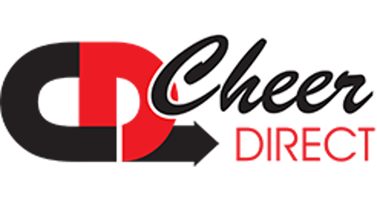 Cheer Direct - Your Shop for Cheer Shoes, Backpacks, Apparel & More