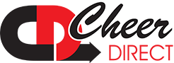 Cheer Direct