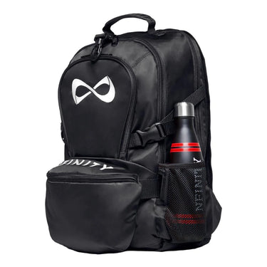 Classic Plus Backpack