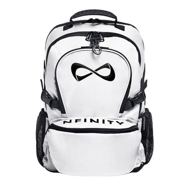 Classic Plus Backpack