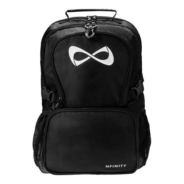 Classic Backpack