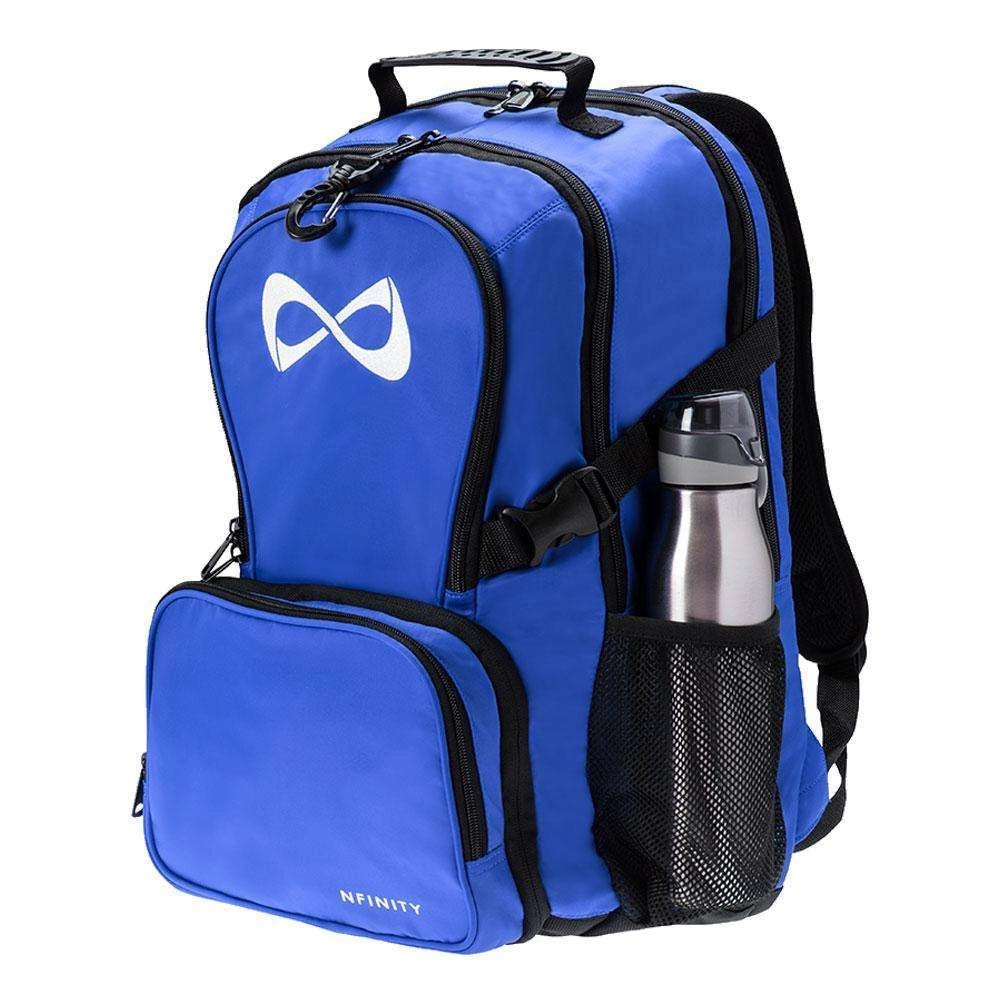Nfinity petite backpack online