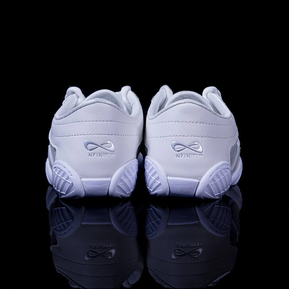 Nfinity Evolution Cheer Shoes Cheer Direct