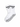 Socks - Core Collection Grip