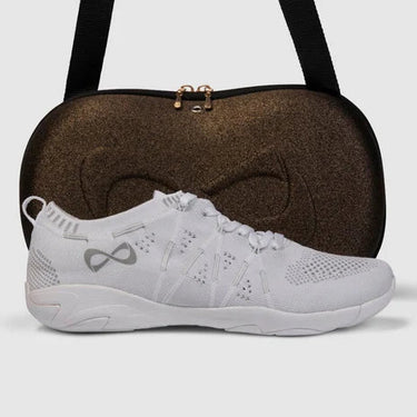 Nfinity Flyte