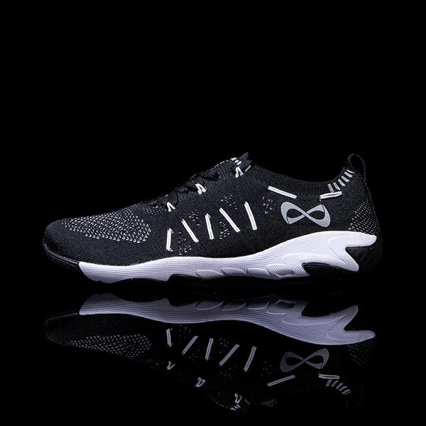 Nfinity Flyte