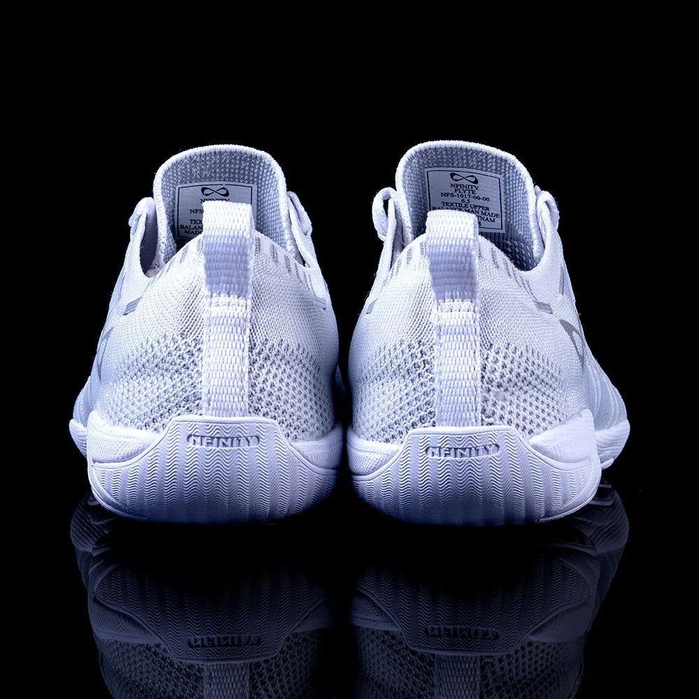 Nfy flying fabric shoes discount