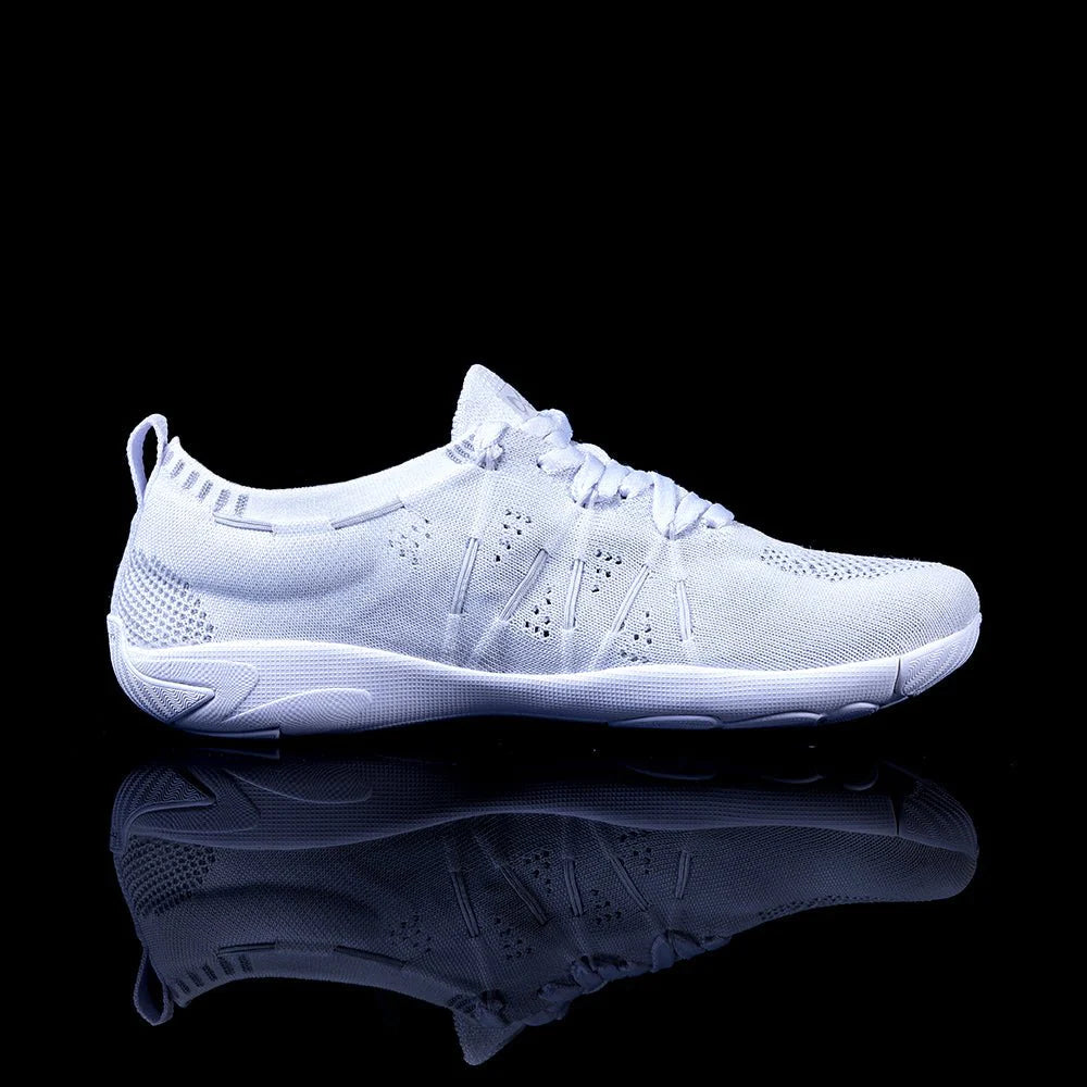 Nfinity Flyte Cheer Shoes Cheer Direct - Main Image