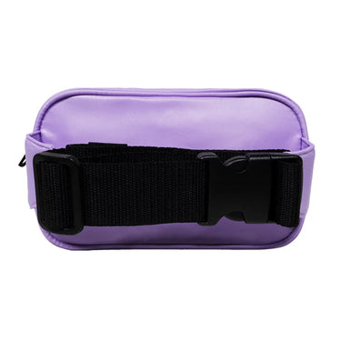 Nfinity Belt Bag