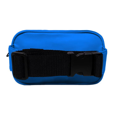 Nfinity Belt Bag