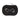 Nfinity Make-Up Case