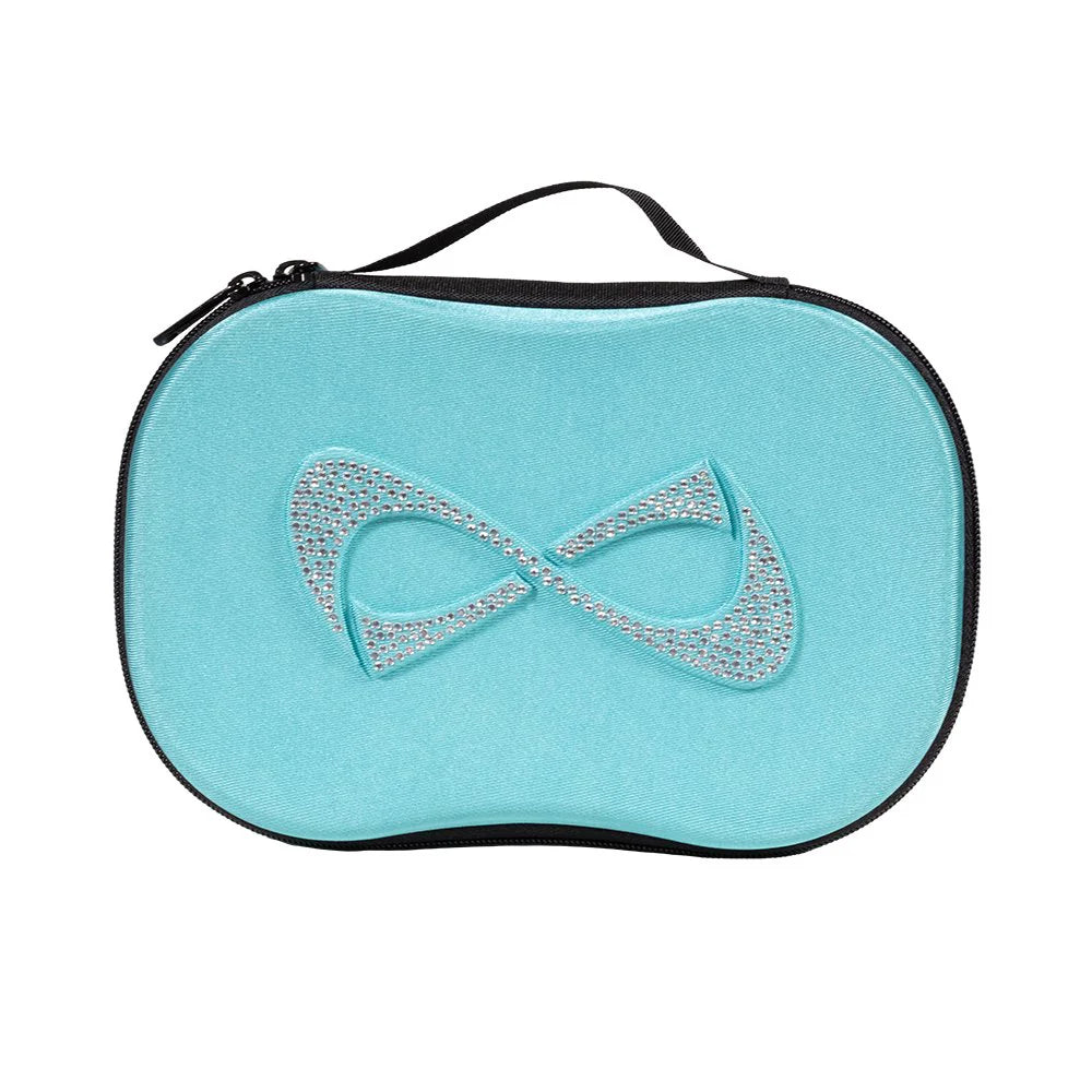 Nfinity Make-Up Case Cheer Direct