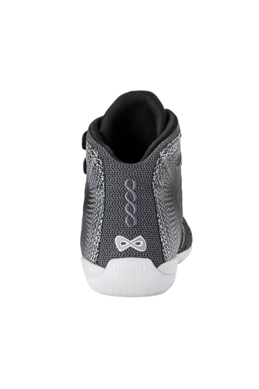 Nfinity Titan