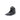 Nfinity Titan - Onyx Black