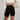 SUPER SOFT 6" BIKER SHORT